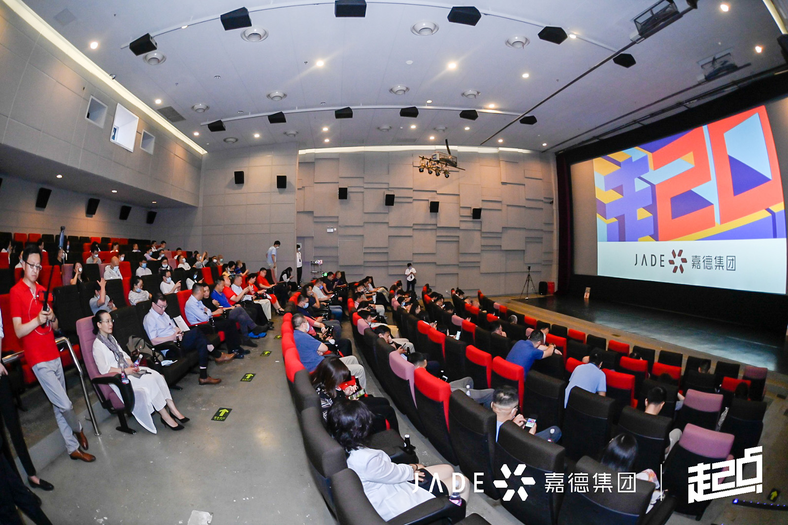 /uploads/image/2020/06/12/1.jpg /uploads/image/2020/06/12/1.jpg