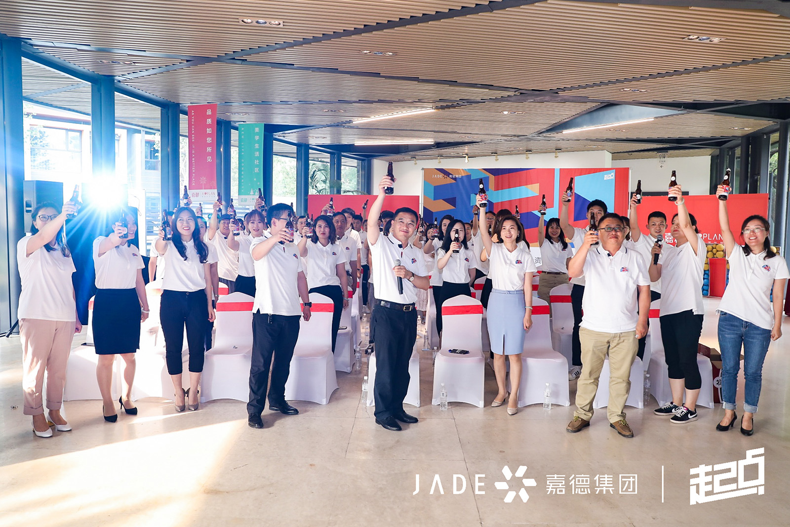 /uploads/image/2020/06/12/3.jpg /uploads/image/2020/06/12/3.jpg