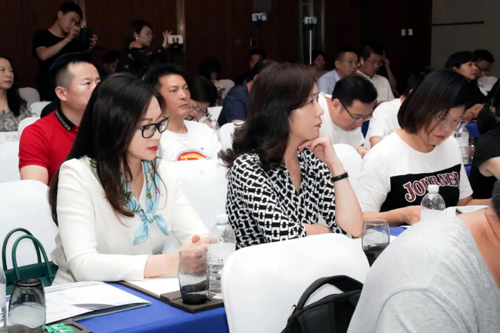 /uploads/image/2020/07/28/03.jpg /uploads/image/2020/07/28/03.jpg