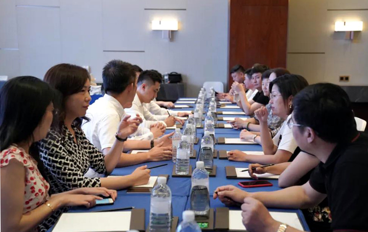 /uploads/image/2020/07/28/04.jpg /uploads/image/2020/07/28/04.jpg