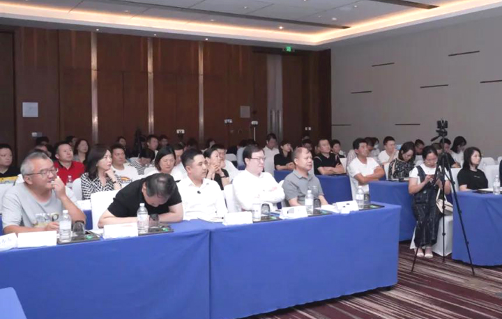 /uploads/image/2020/07/28/05.jpg /uploads/image/2020/07/28/05.jpg