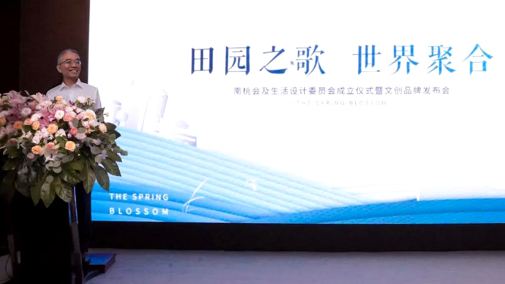 /uploads/image/2020/07/28/06.jpg /uploads/image/2020/07/28/06.jpg