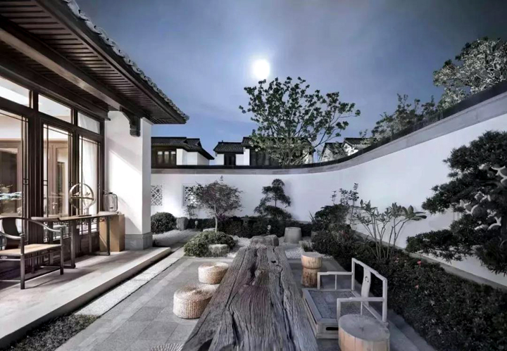 /uploads/image/2020/12/16/005 - 副本.jpg