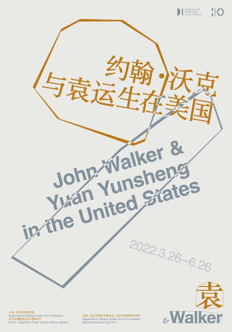 /uploads/image/2022/03/22/1.png /uploads/image/2022/03/22/1.png