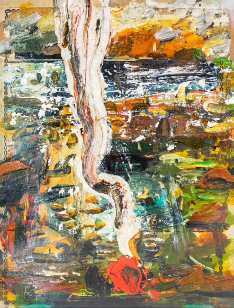 /uploads/image/2022/03/22/10.jpg /uploads/image/2022/03/22/10.jpg