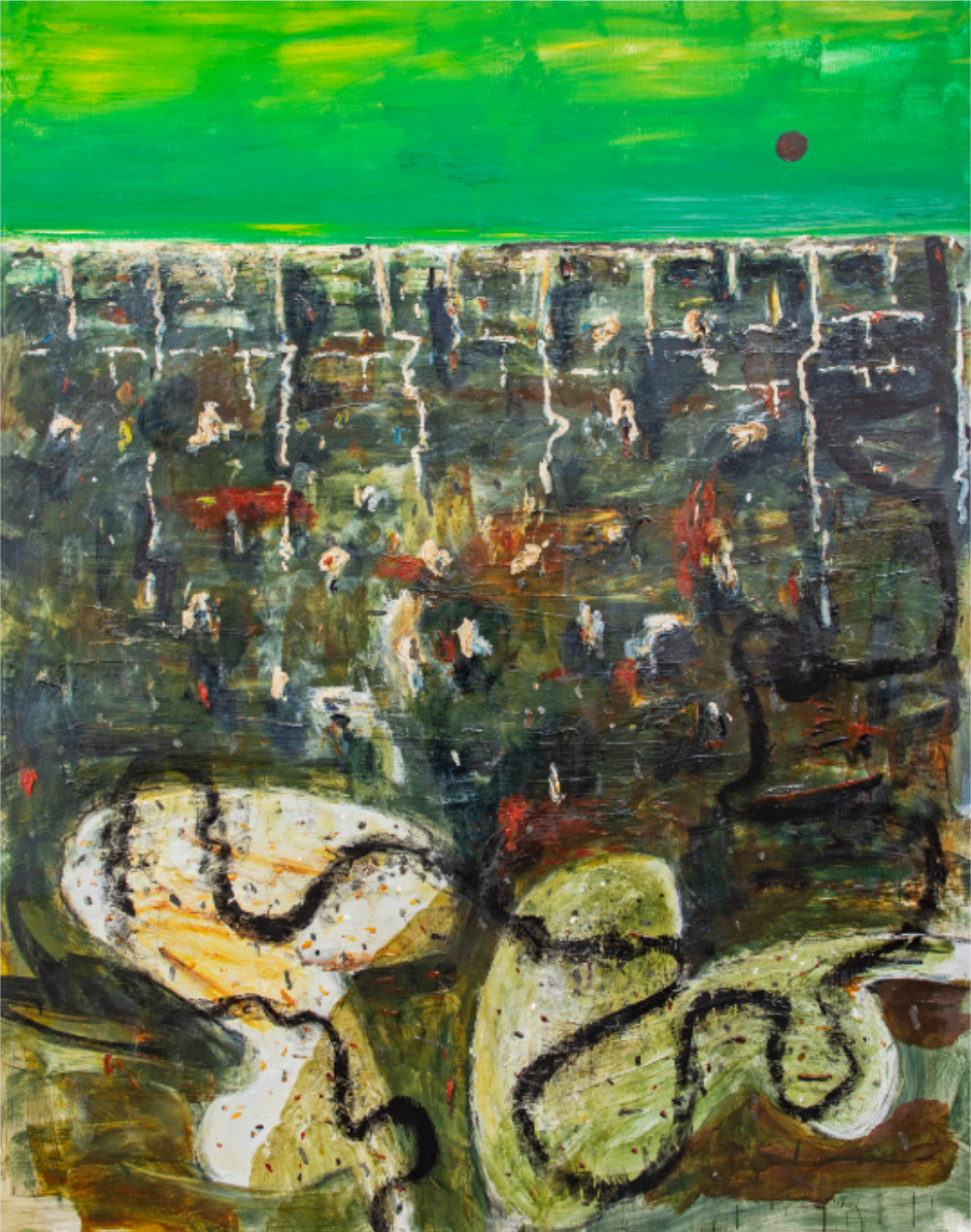 /uploads/image/2022/03/22/11.jpg /uploads/image/2022/03/22/11.jpg