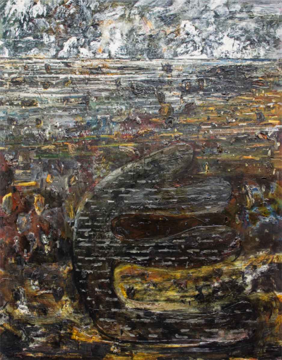 /uploads/image/2022/03/22/2.jpg /uploads/image/2022/03/22/2.jpg