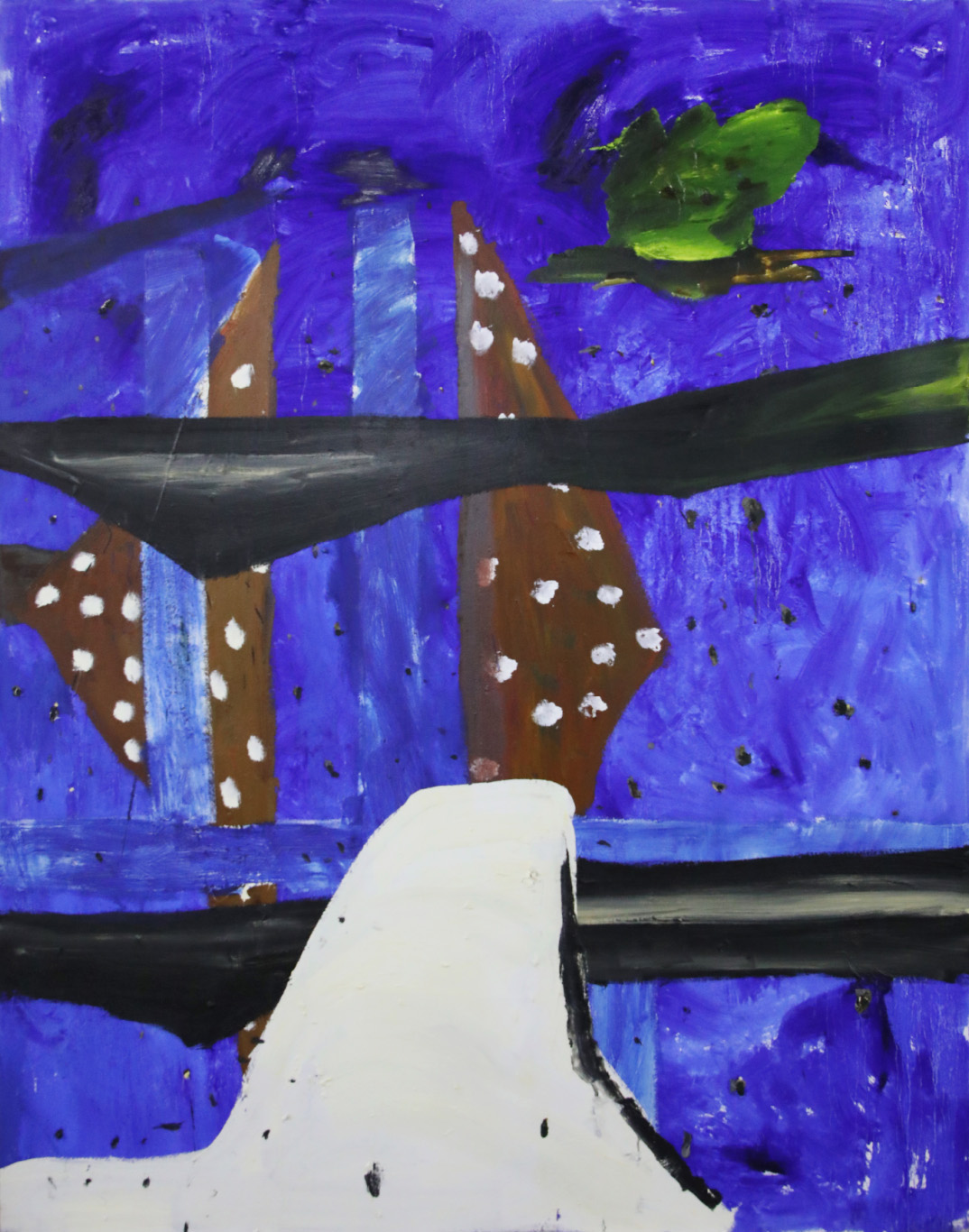 /uploads/image/2022/03/22/3.jpg /uploads/image/2022/03/22/3.jpg