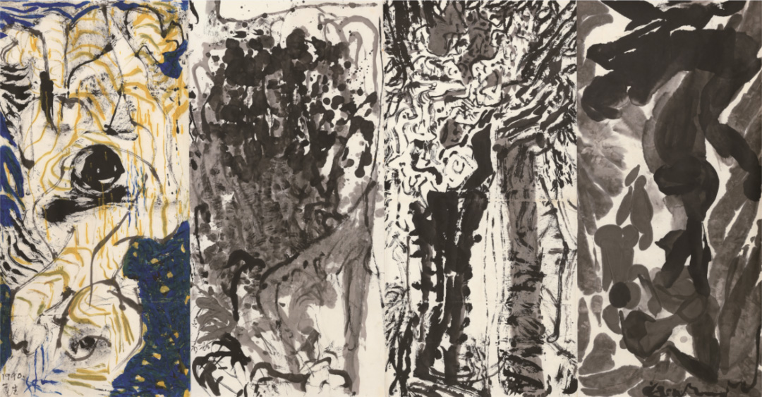 /uploads/image/2022/03/22/4.jpg /uploads/image/2022/03/22/4.jpg