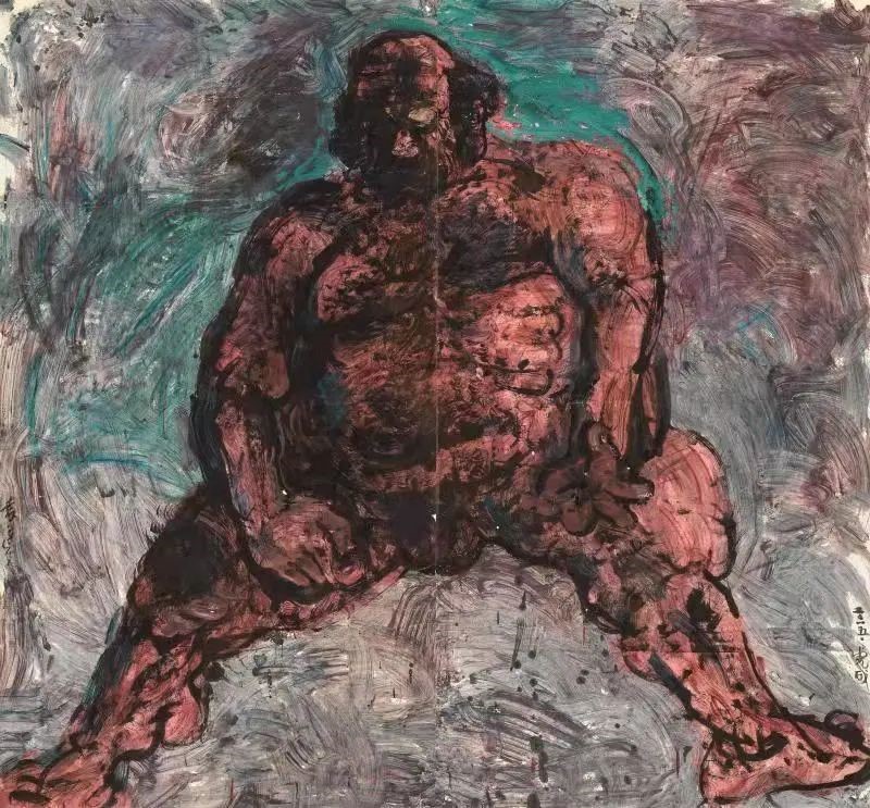 /uploads/image/2022/03/22/6.jpg /uploads/image/2022/03/22/6.jpg