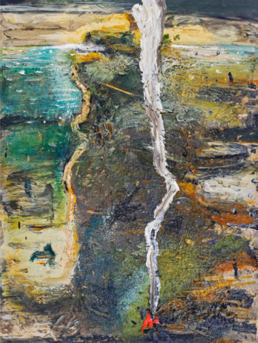 /uploads/image/2022/03/22/9.jpg /uploads/image/2022/03/22/9.jpg