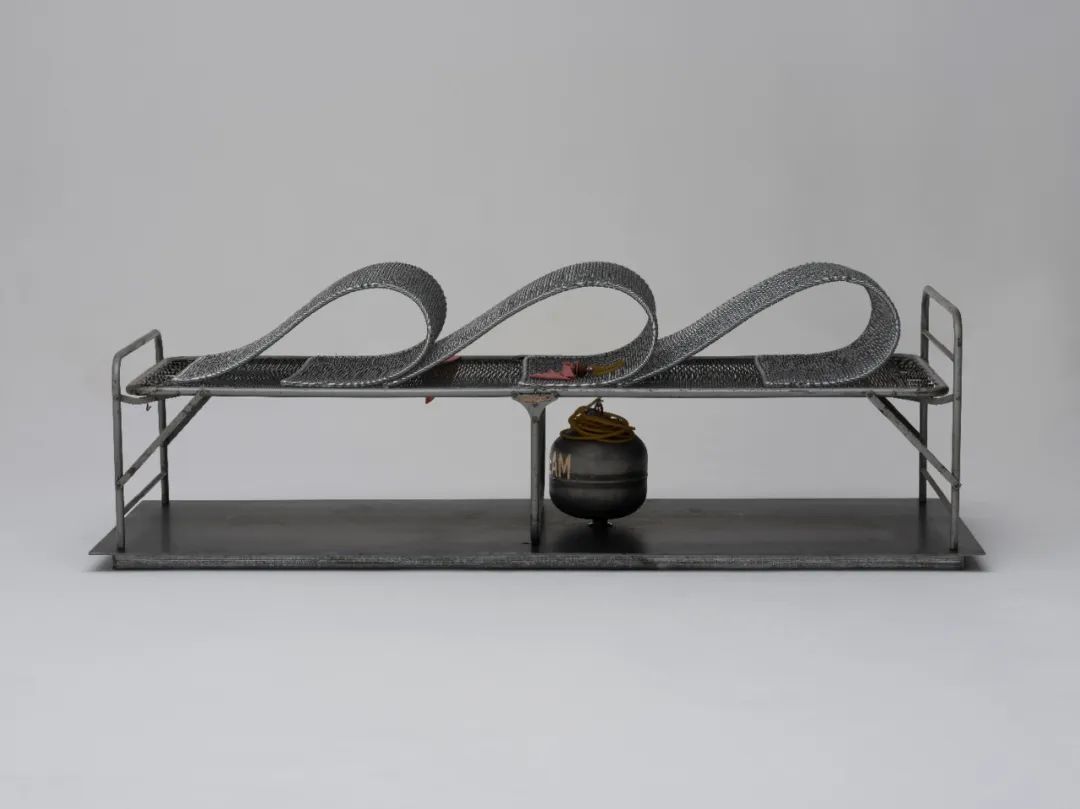 /uploads/image/2022/06/22/《千層浪》.jpg /uploads/image/2022/06/22/《千層浪》.jpg