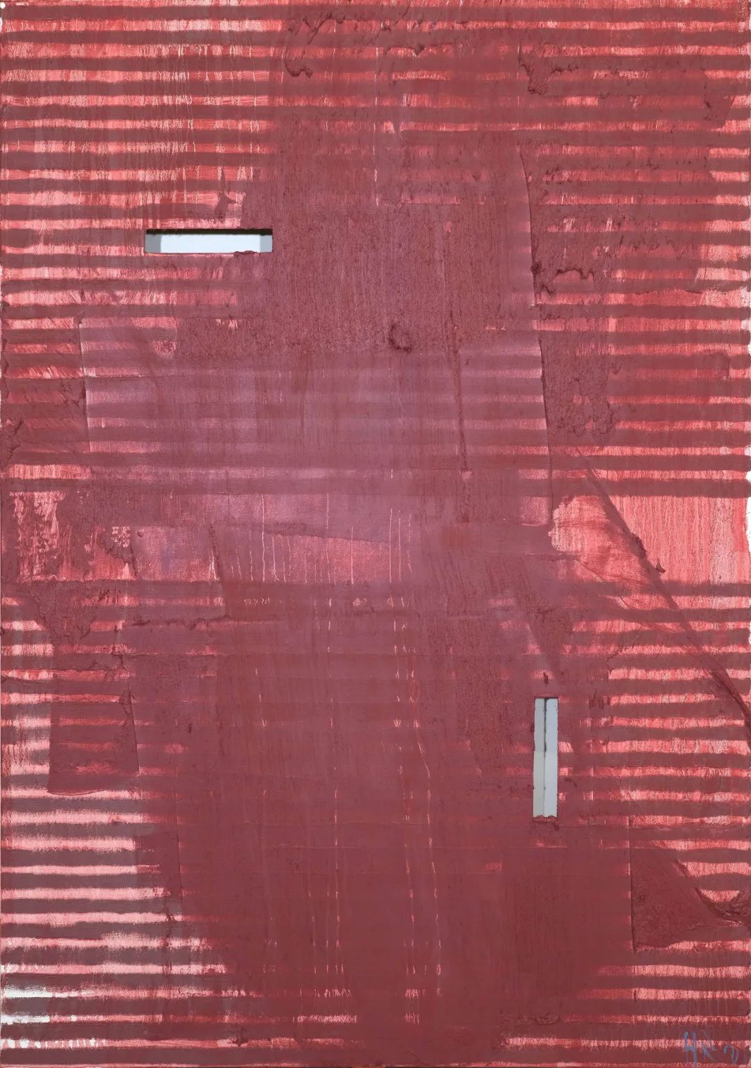 /uploads/image/2022/06/22/《即濟(jì)-1》.jpg /uploads/image/2022/06/22/《即濟(jì)-1》.jpg