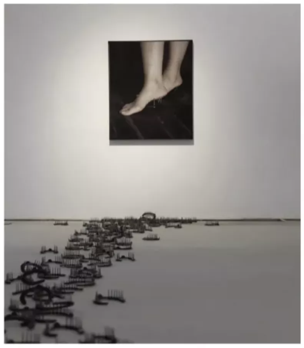 /uploads/image/2022/06/22/《情感的轉(zhuǎn)化》.png /uploads/image/2022/06/22/《情感的轉(zhuǎn)化》.png