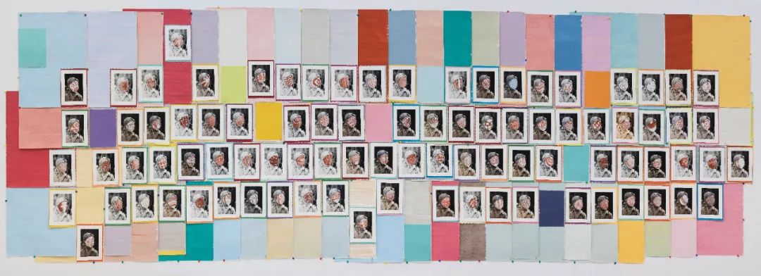 /uploads/image/2022/06/22/《無題(肖像)》.jpg /uploads/image/2022/06/22/《無題(肖像)》.jpg