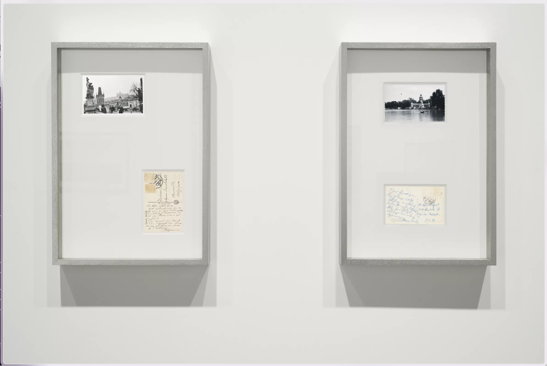 /uploads/image/2022/06/22/《昨日以前》系列.png /uploads/image/2022/06/22/《昨日以前》系列.png