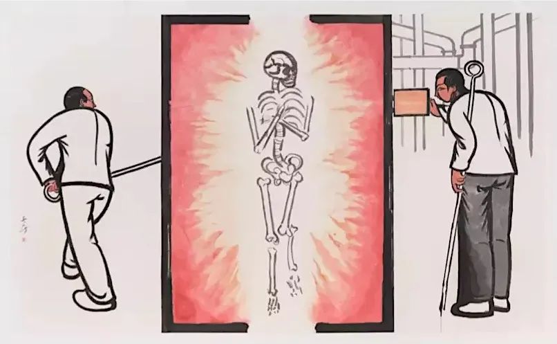 /uploads/image/2022/06/22/《火化》.jpg /uploads/image/2022/06/22/《火化》.jpg