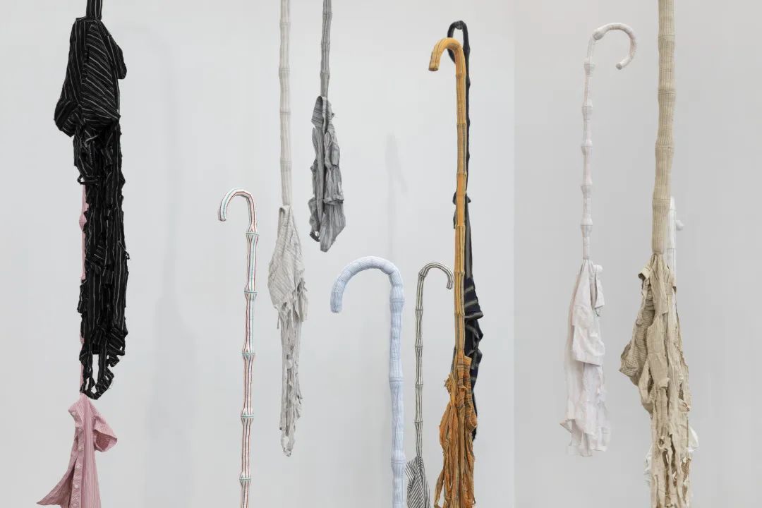 /uploads/image/2022/06/22/《竹拐杖》局部.jpg /uploads/image/2022/06/22/《竹拐杖》局部.jpg