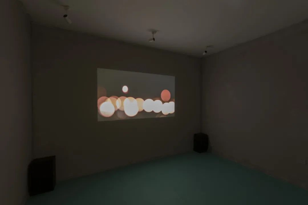 /uploads/image/2022/06/22/《追光》.jpg /uploads/image/2022/06/22/《追光》.jpg