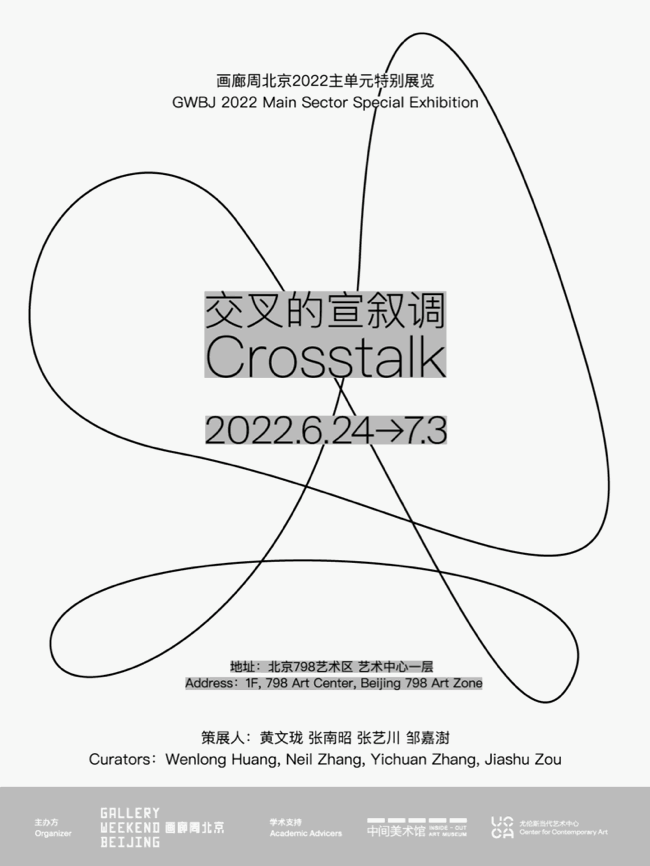 /uploads/image/2022/06/22/9.gif 9.gif