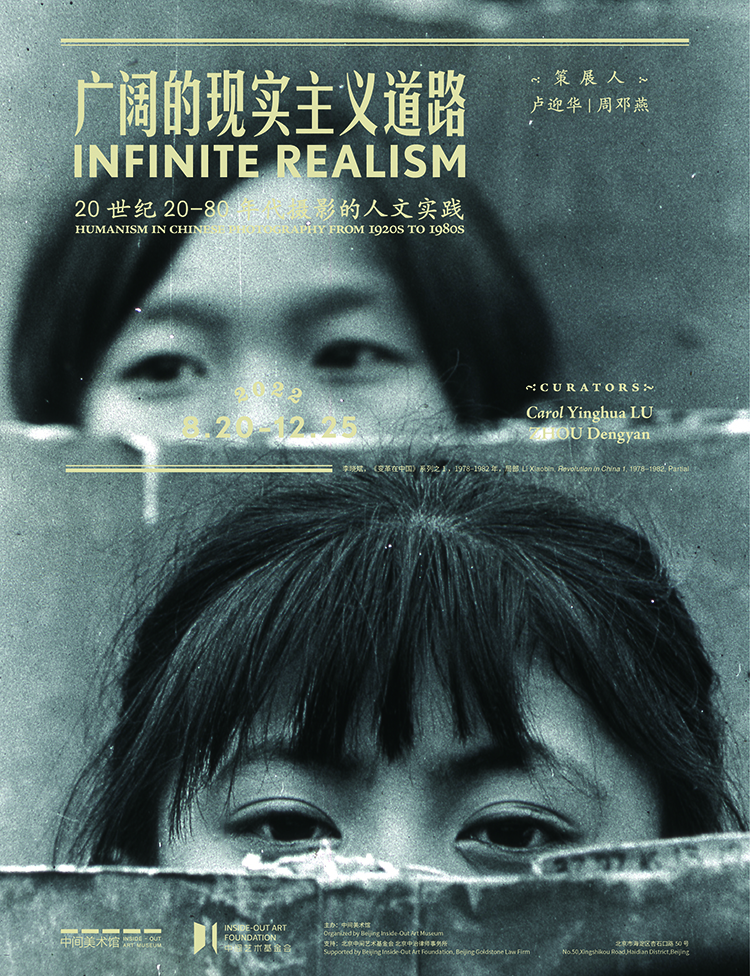 /uploads/image/2022/09/02/01.jpg /uploads/image/2022/09/02/01.jpg