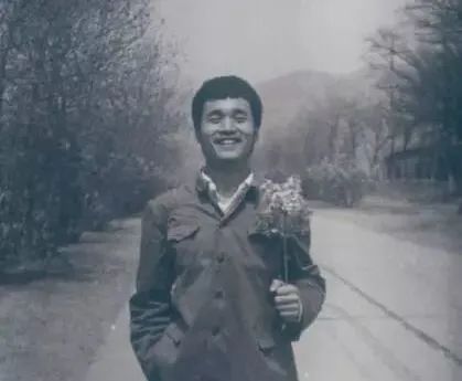 /uploads/image/2022/09/26/02.jpg /uploads/image/2022/09/26/02.jpg