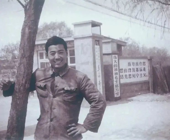 /uploads/image/2022/09/26/03.jpg /uploads/image/2022/09/26/03.jpg