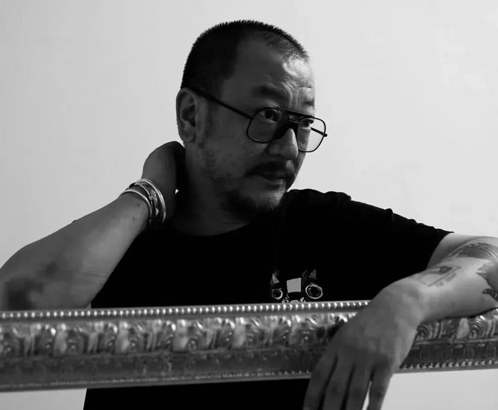 /uploads/image/2022/09/26/04.jpg /uploads/image/2022/09/26/04.jpg