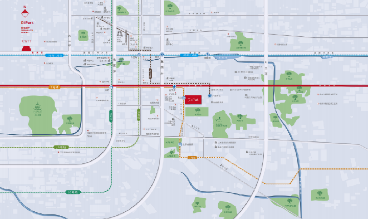 /uploads/image/2023/03/27/02.png /uploads/image/2023/03/27/02.png