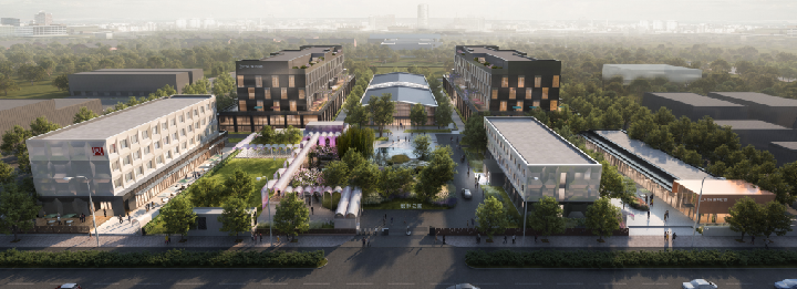 /uploads/image/2023/03/27/03.png /uploads/image/2023/03/27/03.png