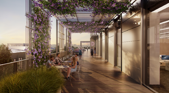 /uploads/image/2023/03/27/04.png /uploads/image/2023/03/27/04.png