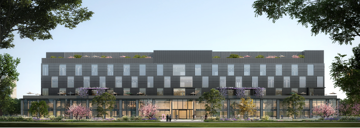 /uploads/image/2023/03/27/05.png /uploads/image/2023/03/27/05.png