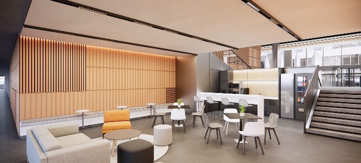 /uploads/image/2023/03/27/06.png /uploads/image/2023/03/27/06.png