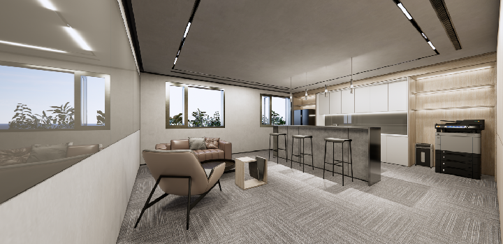 /uploads/image/2023/03/27/07.png /uploads/image/2023/03/27/07.png