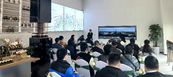 /uploads/image/2023/03/27/08.jpg /uploads/image/2023/03/27/08.jpg