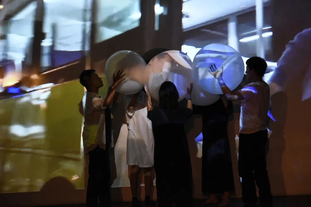 /uploads/image/2023/03/31/01 2021年試演版劇照 ??張亦蕾.jpg