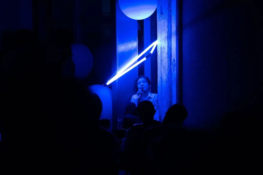 /uploads/image/2023/03/31/02 2021年試演版劇照 ??張亦蕾.jpg