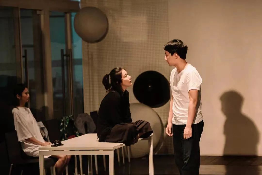 /uploads/image/2023/03/31/03 2021年試演版劇照 ??張亦蕾.jpg