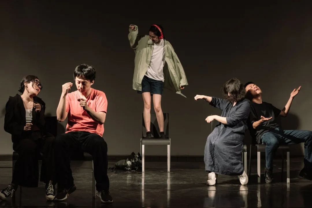 /uploads/image/2023/03/31/04 2021年試演版劇照 ??張亦蕾.jpg