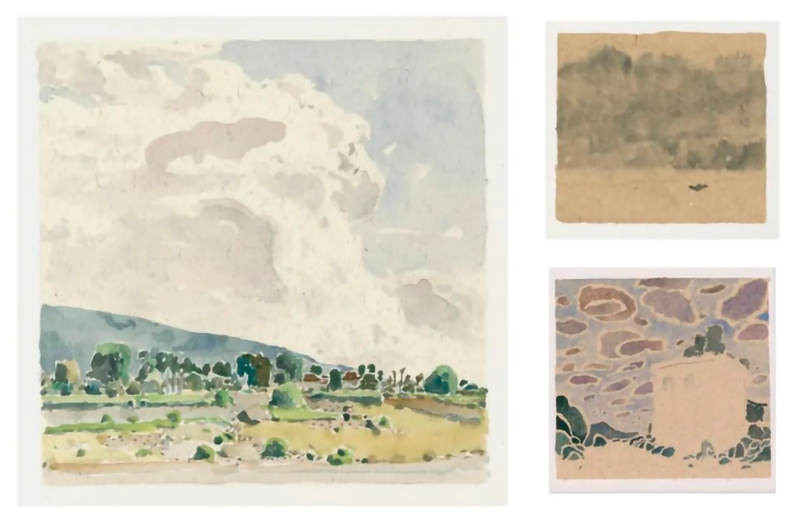 /uploads/image/2023/04/26/03.png /uploads/image/2023/04/26/03.png