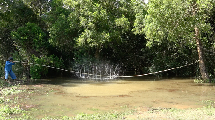 /uploads/image/2023/04/26/04.png /uploads/image/2023/04/26/04.png