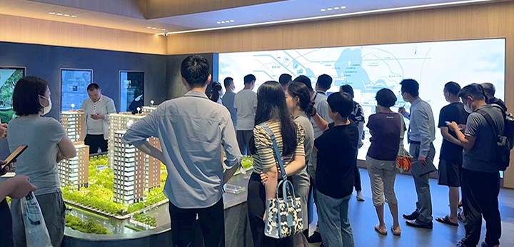 /uploads/image/2023/07/24/1.jpg /uploads/image/2023/07/24/1.jpg