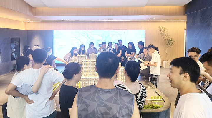 /uploads/image/2023/07/24/2.jpg /uploads/image/2023/07/24/2.jpg