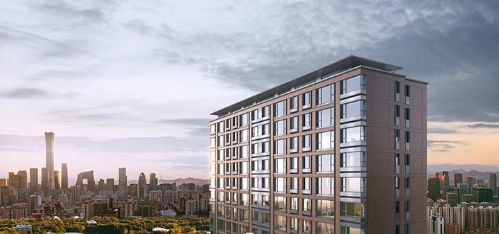 /uploads/image/2023/07/24/3.jpg /uploads/image/2023/07/24/3.jpg