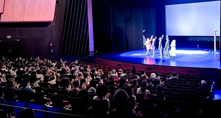 /uploads/image/2024/04/16/11.png /uploads/image/2024/04/16/11.png