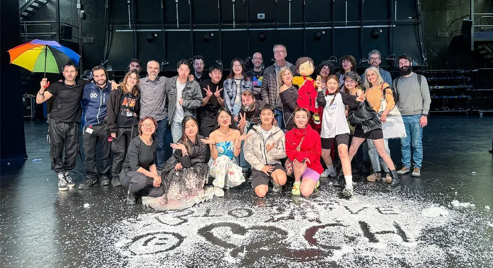 /uploads/image/2024/04/16/12.png /uploads/image/2024/04/16/12.png