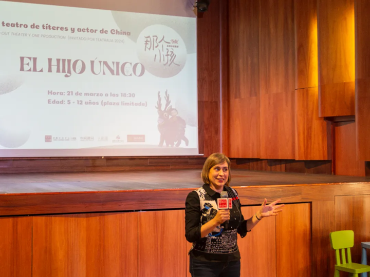 /uploads/image/2024/04/16/13.png /uploads/image/2024/04/16/13.png