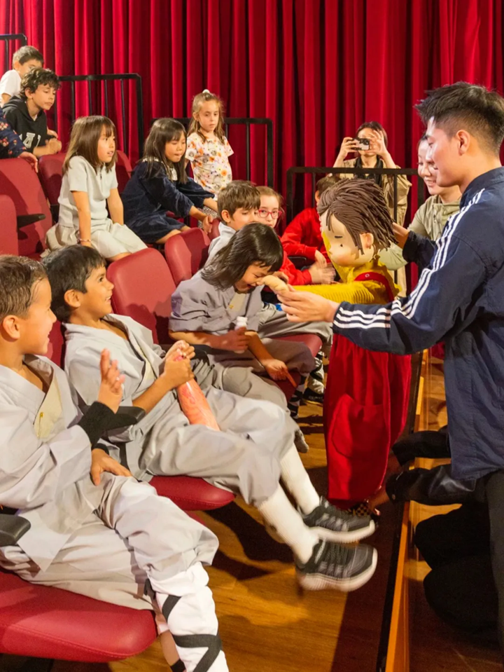 /uploads/image/2024/04/16/14.png /uploads/image/2024/04/16/14.png