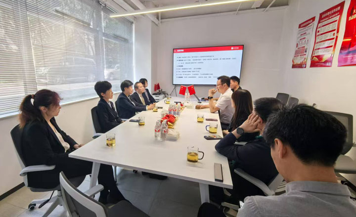 /uploads/image/2025/05/29/1.jpg /uploads/image/2025/05/29/1.jpg