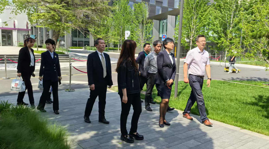 /uploads/image/2025/05/29/封面.jpg /uploads/image/2025/05/29/封面.jpg